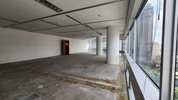 Gateway West (D7), Office #633725491